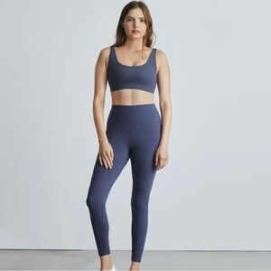 NWT EVERLANE Perform 24/7 legging XXXL